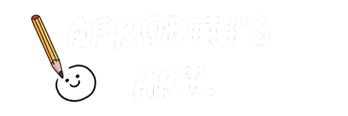 Afroditi's Art